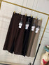 Women Formal Trousers